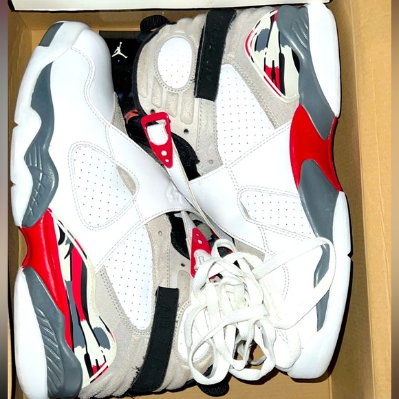 Jordan Other - Shoes for sale ALL AUTHENTIC!! NEED Gone!! Can give bundle price as well!!